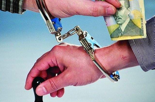 [VIDEO] Liviu Dragnea acuza ACL ca ar fi dat bani pentru voturi