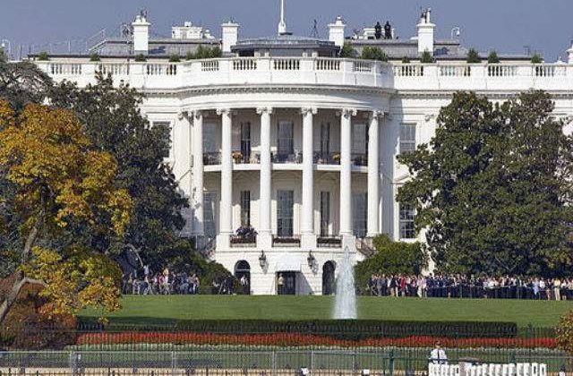 Summit G20: Casa Alba exclude o noua intalnire Obama-Putin