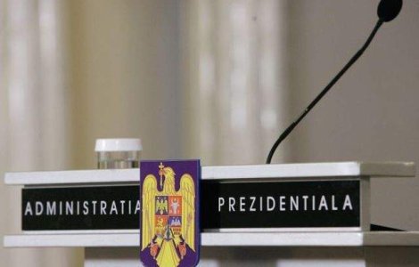 Iohannis a REFUZAT invitatia de a se confrunta cu Ponta la Antena 3