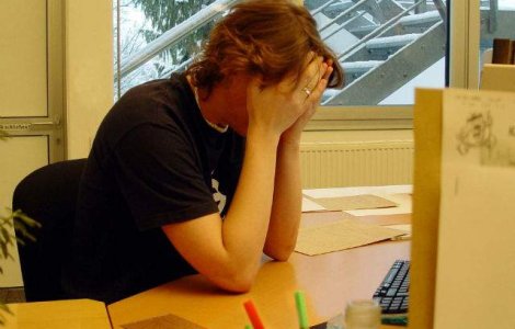  Top  Problemele vin de unde nu te astepti! Cauzele SPIRITUALE ale BOLILOR