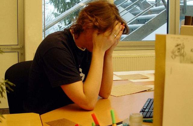 Problemele vin de unde nu te astepti! Cauzele SPIRITUALE ale BOLILOR