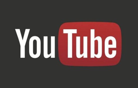 YouTube a prezentat serviciul contra cost YouTube Music Key