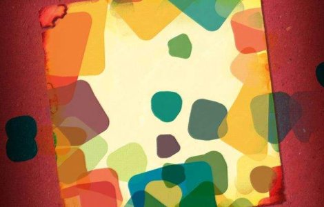  Top  Top 10 Culori care iti INFLUENTEAZA dispozitia fara sa iti dai seama