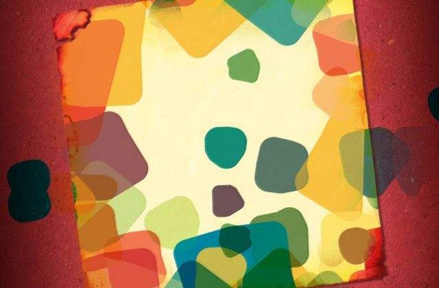 Top 10 Culori care iti INFLUENTEAZA dispozitia fara sa iti dai seama