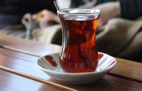  Top  TOP 10 Lucruri UIMITOARE pe care le poti face cu pliculetele de ceai