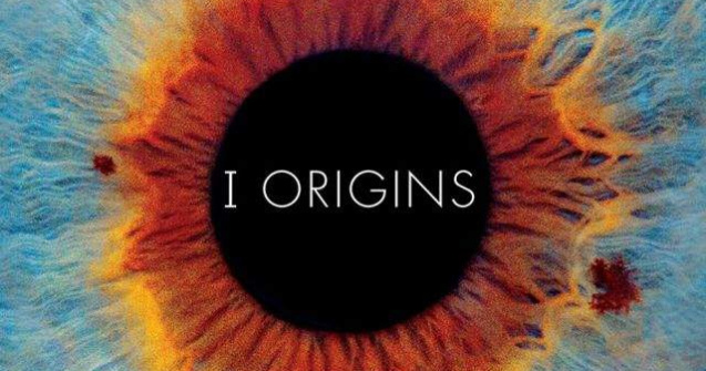 Pelicula "I Origins" va fi proiectata in avanpremiera in Romania