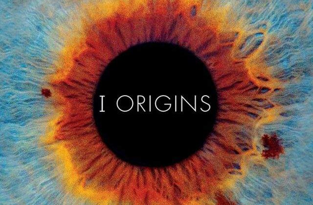 "I Origins", de Mike Cahill, in inchiderea Festivalului International de Psihanaliza si Film