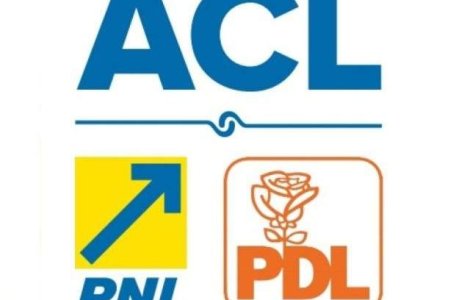 ACL cere emiterea unei OUG pentru prelungirea programului de votare