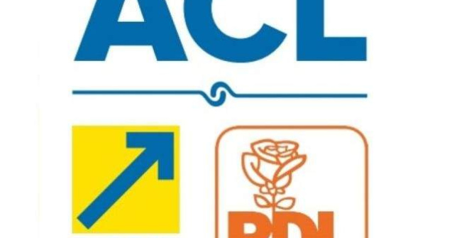 ACL cere emiterea unei OUG pentru prelungirea programului de votare