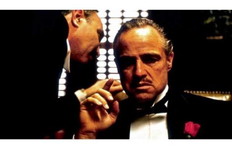 Celebra locuinta din filmul "Nasul/ The Godfather", scoasa la vanzare