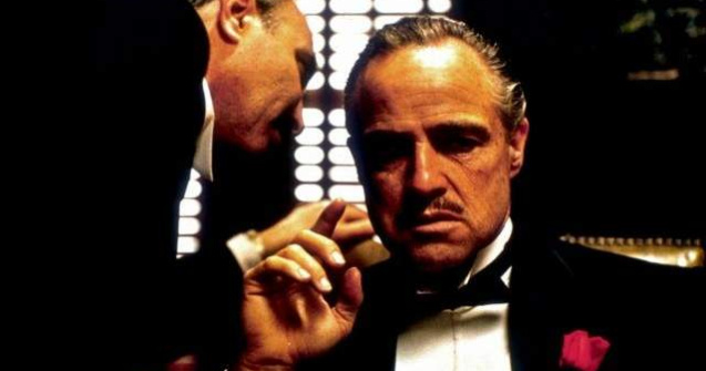 Celebra locuinta din filmul "Nasul/ The Godfather", scoasa la vanzare