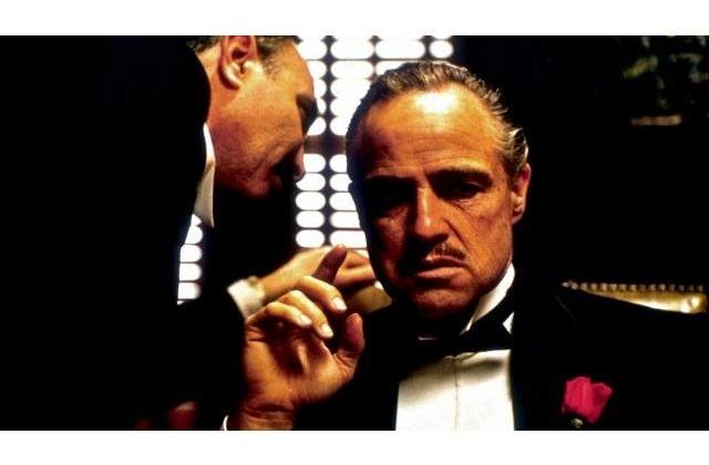 Celebra locuinta din filmul "Nasul/ The Godfather", scoasa la vanzare