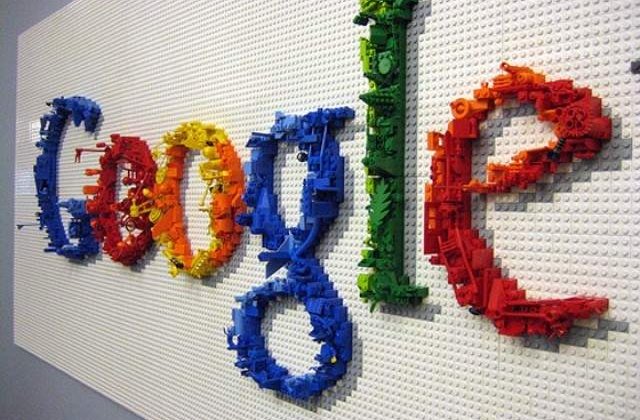 [Video] Google se angajeaza in lupta contra pescuitului ilegal