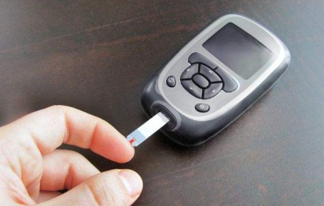  Top  Este BOALA secolului 21! TOP 10 alimente care previn DIABETUL