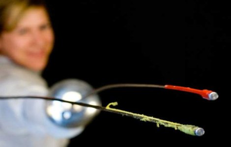 Cupa Mondiala de spada feminin: Romania, locul 10 in proba pe echipe