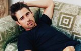 Colin Farrell sustine cauza homosexualilor din Irlanda
