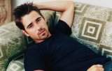 Colin Farrell sustine cauza homosexualilor din Irlanda