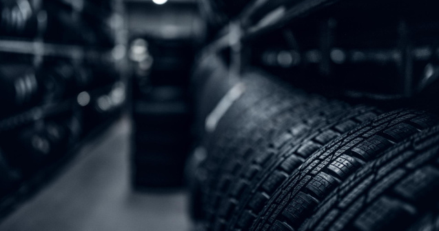 De ce ar trebui să alegi anvelope all-season pentru camionul tău?