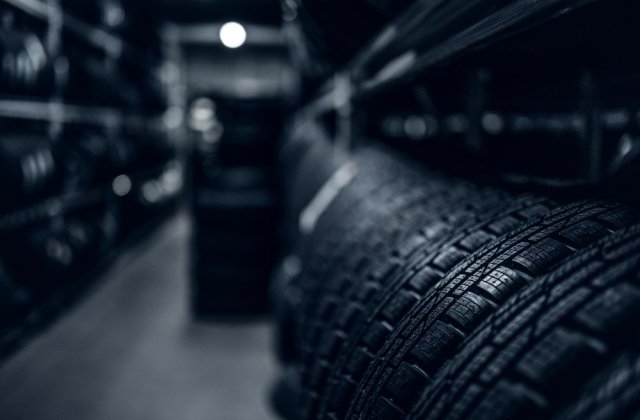 De ce ar trebui să alegi anvelope all-season pentru camionul tău?