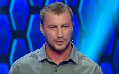 Dezbatere intensă pe Internet...