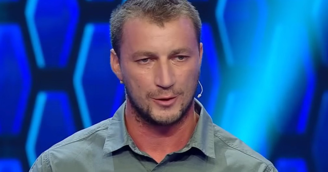 Dezbatere intensă pe Internet după reacția polițistului Marian Godină la piesa Macarena: „Așa reacționează unii polițiști”