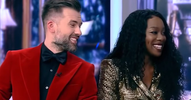 Ce mesaj a publicat Naomi Hedman după ce Florin Ristei a confirmat despărțirea: „Ce ți se cuvine...”