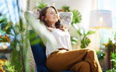 5 sugestii pentru un mediu...