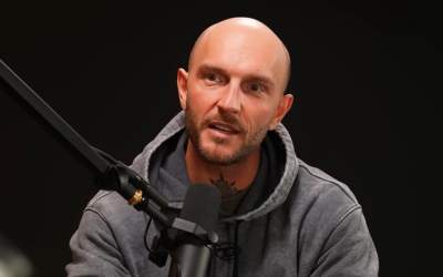 Regula pe care Cătălin Bordea...