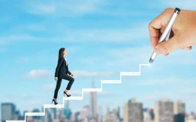 Secretele succesului: Ce...