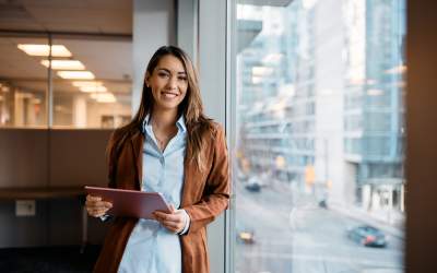 4 aspecte de luat în...