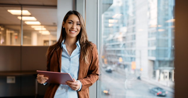 4 aspecte de luat în considerare dacă te pregătești să devii antreprenor