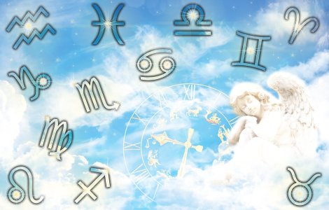 De ce are nevoie fiecare zodie în săptămâna 26 februarie - 3 martie
