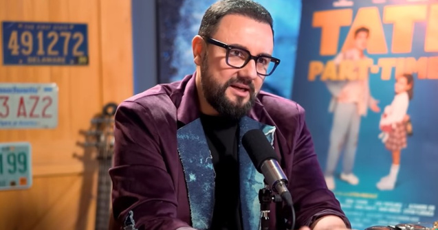 Cătălin Măruță dezminte zvonurile despre presupusa datorie la stat: Sunt aberații