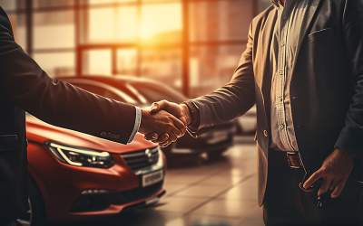 Despre industria producatore...