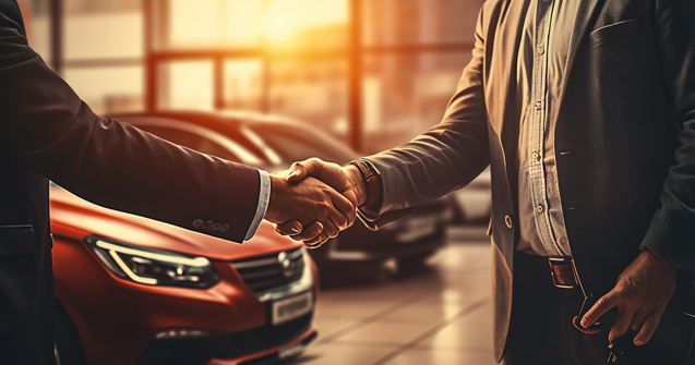 Despre industria producatore de mașini