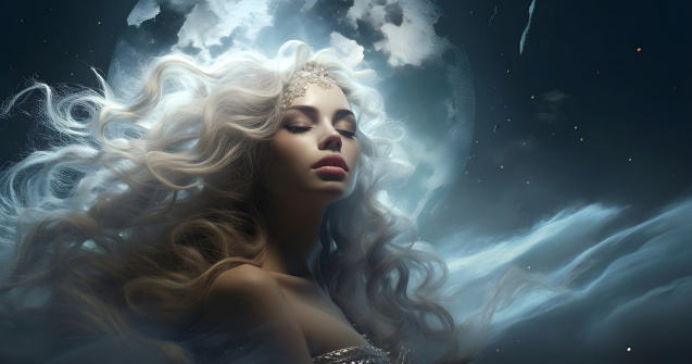 La ce trebuie să renunți în săptămâna 26 februarie - 3 martie ca să atragi fericirea