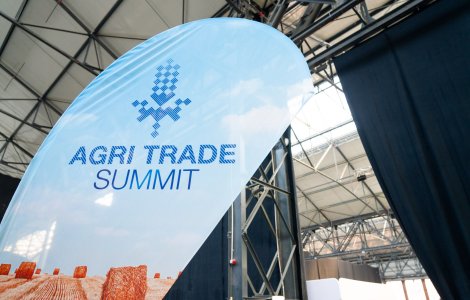 Agri Trade Summit 2024, o nouă ediție de succes