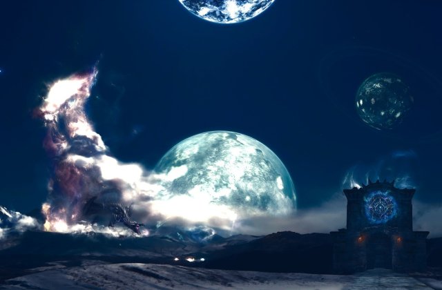 Portalul magic 3:3 ne &icirc;ndrumă către misiunea sufletului. Rupem lanțul durerii care ne-a ținut pe loc și facem pași către viitor