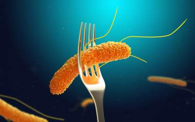 Ce trebuie să știi despre...