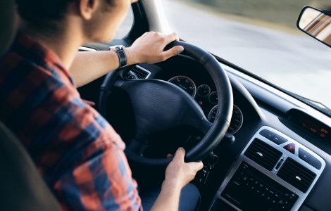 Ce trebuie să știi atunci când începi o activitate de ridesharing