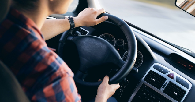 Ce trebuie să știi atunci când începi o activitate de ridesharing