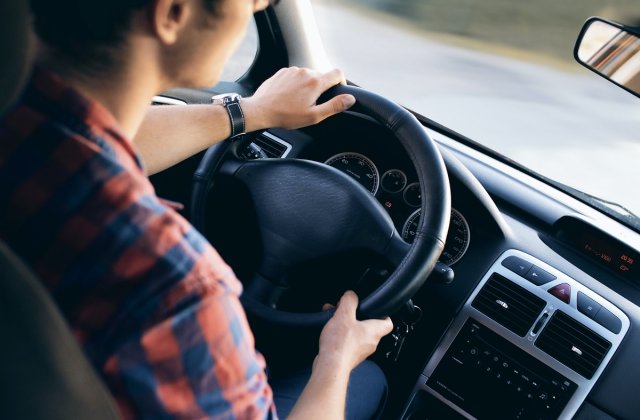 Ce trebuie să știi atunci c&acirc;nd &icirc;ncepi o activitate de ridesharing