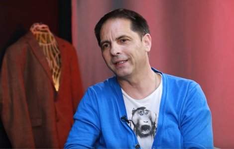 Dan Negru, șoc într-un supermarket din București: Prețul urzicilor, de la tradiție la afacere!