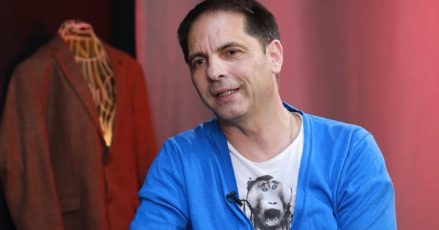 Dan Negru, șoc într-un supermarket din București: Prețul urzicilor, de la tradiție la afacere!