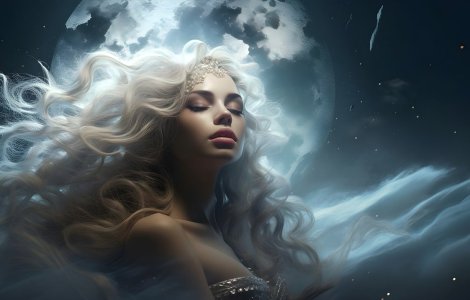 Zodiile gardieni: menirea lor este devotamentul și loialitatea, iar karma lor este sacrificiul în numele iubirii