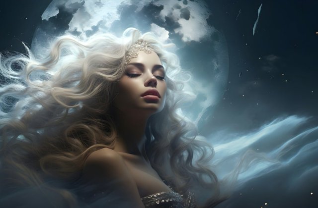 Zodiile gardieni: menirea lor este devotamentul și loialitatea, iar karma lor este sacrificiul &icirc;n numele iubirii