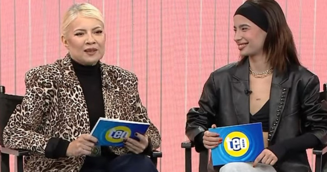 Calina, dans pe manele în ziua în care bunica Mioara Roman a fost înmormântată: Nu pot să plâng în public