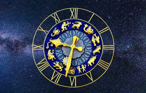De ce are nevoie fiecare zodie în săptămâna 4-10 martie