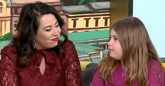 Ultima dorință a Mioarei Roman a fost îndeplinită de Isabela. Oana Roman: „Mama sigur a auzit-o...”