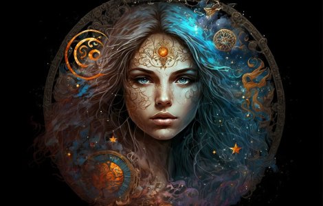 Horoscop săptămâna 4-10 martie. La ce trebuie să renunțe fiecare zodie în această săptămână ca să atragă fericirea